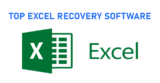 Top Software for Recovering Corrupted Excel Files
