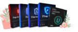 iTop Giveaway [Top iTop Product Keys for Free]