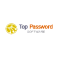 Top Password