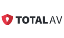 TotalAV