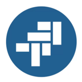 32% Off Business (Annual) Coupon Code