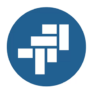 32% Off Trackabi Coupon Jun 2026 (Verified)