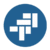 32% Off Trackabi Coupon Jul 2026 (Verified)