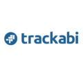 Trackabi