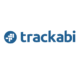 Trackabi