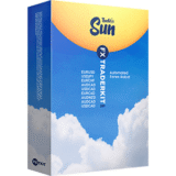 5% Off Trader’s Sun Coupon Code May 2026 (Verified)