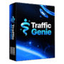 Traffic Genie Commercial