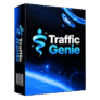 83% Off Traffic Genie Coupon Sep 2026 (Verified)