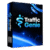 83% Off Traffic Genie Coupon Sep 2026 (Verified)