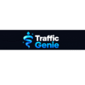 Traffic Genie