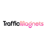 20% Off Traffic Magnets Coupon Code Jun 2026 (Verified)