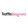 20% Off Traffic Magnets Coupon Code Jun 2026 (Verified)