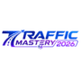 Traffic Mastery 2026