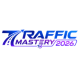 93% Off Traffic Mastery Coupon Code Jul 2026