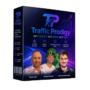 Traffic Prodigy