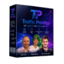 93% Off Traffic Prodigy Coupon Code Jul 2026 (Verified)