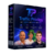 93% Off Traffic Prodigy Coupon Code Jul 2026 (Verified)