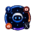 50% Off TrafficOS AI Coupon Code Jul 2026 (Verified)