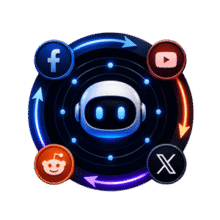 50% Off TrafficOS AI Coupon Code Jul 2026 (Verified)