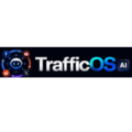 TrafficOS AI