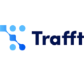 Trafft