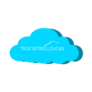 79% Off TransferCloud Coupon Code Jul 2026 (Verified)