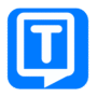 Transkriptor Lite - Monthly