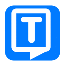 79% Off Transkriptor Coupon Code Aug 2026 (Verified)