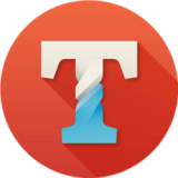 26% Off TransType 4 Coupon Jun 2026 (Verified)