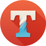 26% Off TransType 4 Coupon Jun 2026 (Verified)