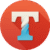 26% Off TransType 4 Coupon May 2026 (Verified)