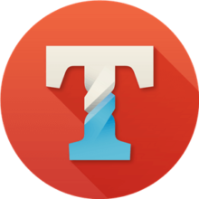26% Off TransType 4 Coupon May 2026 (Verified)
