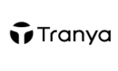 TRANYA
