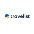 Travelist