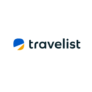 Travelist Coupon Code Jun 2026