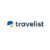 Travelist Coupon Code Jun 2026