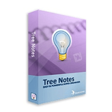 78% Off Tree Notes Coupon Jun 2026 (Verified)