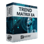 Trend Matrix Ea