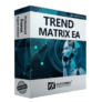 70% Off FXAutomater Trend Matrix EA Coupon Jul 2026
