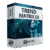 70% Off FXAutomater Trend Matrix EA Coupon Jun 2026