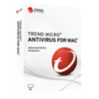 Antivirus For Mac - 1 Year/ 1 Mac