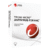 25% Off Antivirus for Mac Coupon Jun 2026 (Verified)