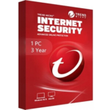 50% Off Trend Micro Internet Security Coupon May 2026