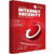 50% Off Trend Micro Internet Security Coupon May 2026