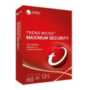 Trend Micro Back To School 2025: Up To 50% Off
