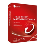 50% Off Trend Micro Maximum Security Coupon Jun 2026