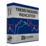 70% Off FXAutomater Trend Reader Indicator Coupon Jul 2026