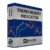 70% Off FXAutomater Trend Reader Indicator Coupon Jul 2026