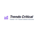 Trends Critical