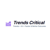 Trends Critical Coupon Code Aug 2026 (Verified)